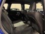 BMW X1 SDrive18i M-Pakket, Facelift, Wide Screen, Apple Carplay, Android Auto, Voll Led, Ambiënte Light, Camera, Cruise, Clima