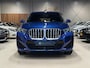 BMW X1 SDrive18i M-Pakket, Facelift, Wide Screen, Apple Carplay, Android Auto, Voll Led, Ambiënte Light, Camera, Cruise, Clima