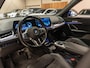 BMW X1 SDrive18i M-Pakket, Facelift, Wide Screen, Apple Carplay, Android Auto, Voll Led, Ambiënte Light, Camera, Cruise, Clima