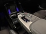 BMW X1 SDrive18i M-Pakket, Facelift, Wide Screen, Apple Carplay, Android Auto, Voll Led, Ambiënte Light, Camera, Cruise, Clima