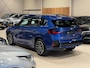 BMW X1 SDrive18i M-Pakket, Facelift, Wide Screen, Apple Carplay, Android Auto, Voll Led, Ambiënte Light, Camera, Cruise, Clima