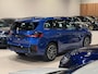 BMW X1 SDrive18i M-Pakket, Facelift, Wide Screen, Apple Carplay, Android Auto, Voll Led, Ambiënte Light, Camera, Cruise, Clima