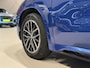 BMW X1 SDrive18i M-Pakket, Facelift, Wide Screen, Apple Carplay, Android Auto, Voll Led, Ambiënte Light, Camera, Cruise, Clima