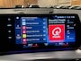BMW X1 SDrive18i M-Pakket, Facelift, Wide Screen, Apple Carplay, Android Auto, Voll Led, Ambiënte Light, Camera, Cruise, Clima