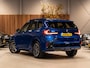 BMW X1 SDrive18i M-Pakket, Facelift, Wide Screen, Apple Carplay, Android Auto, Voll Led, Ambiënte Light, Camera, Cruise, Clima