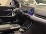 BMW X1 SDrive18i M-Pakket, Facelift, Wide Screen, Apple Carplay, Android Auto, Voll Led, Ambiënte Light, Camera, Cruise, Clima