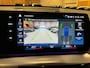 BMW X1 SDrive18i M-Pakket, Facelift, Wide Screen, Apple Carplay, Android Auto, Voll Led, Ambiënte Light, Camera, Cruise, Clima