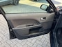 Ford Mondeo 1.8 16V APK T/M 9-2026 Trekhaak/Cruise/Airco