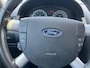 Ford Mondeo 1.8 16V APK T/M 9-2026 Trekhaak/Cruise/Airco