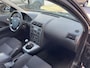 Ford Mondeo 1.8 16V APK T/M 9-2026 Trekhaak/Cruise/Airco
