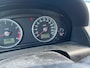 Ford Mondeo 1.8 16V APK T/M 9-2026 Trekhaak/Cruise/Airco