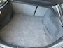 Ford Mondeo 1.8 16V APK T/M 9-2026 Trekhaak/Cruise/Airco