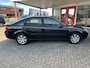 Ford Mondeo 1.8 16V APK T/M 9-2026 Trekhaak/Cruise/Airco