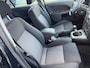 Ford Mondeo 1.8 16V APK T/M 9-2026 Trekhaak/Cruise/Airco