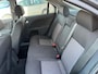 Ford Mondeo 1.8 16V APK T/M 9-2026 Trekhaak/Cruise/Airco