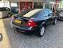 Ford Mondeo 1.8 16V APK T/M 9-2026 Trekhaak/Cruise/Airco