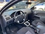 Ford Mondeo 1.8 16V APK T/M 9-2026 Trekhaak/Cruise/Airco