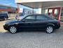 Ford Mondeo 1.8 16V APK T/M 9-2026 Trekhaak/Cruise/Airco