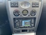 Ford Mondeo 1.8 16V APK T/M 9-2026 Trekhaak/Cruise/Airco