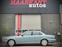 Jaguar XJ-6 3.0 Executive / Zircon metallic / 1st owner / Only 44370km / JUST SERVICED!