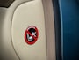 Jaguar XJ-6 3.0 Executive / Zircon metallic / 1st owner / Only 44370km / JUST SERVICED!