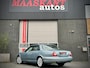 Jaguar XJ-6 3.0 Executive / Zircon metallic / 1st owner / Only 44370km / JUST SERVICED!