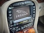 Jaguar XJ-6 3.0 Executive / Zircon metallic / 1st owner / Only 44370km / JUST SERVICED!