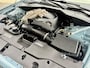 Jaguar XJ-6 3.0 Executive / Zircon metallic / 1st owner / Only 44370km / JUST SERVICED!