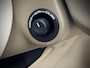 Jaguar XJ-6 3.0 Executive / Zircon metallic / 1st owner / Only 44370km / JUST SERVICED!