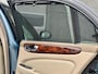 Jaguar XJ-6 3.0 Executive / Zircon metallic / 1st owner / Only 44370km / JUST SERVICED!