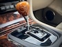 Jaguar XJ-6 3.0 Executive / Zircon metallic / 1st owner / Only 44370km / JUST SERVICED!