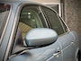 Jaguar XJ-6 3.0 Executive / Zircon metallic / 1st owner / Only 44370km / JUST SERVICED!