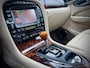 Jaguar XJ-6 3.0 Executive / Zircon metallic / 1st owner / Only 44370km / JUST SERVICED!