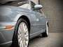 Jaguar XJ-6 3.0 Executive / Zircon metallic / 1st owner / Only 44370km / JUST SERVICED!