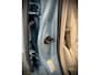 Jaguar XJ-6 3.0 Executive / Zircon metallic / 1st owner / Only 44370km / JUST SERVICED!