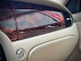 Jaguar XJ-6 3.0 Executive / Zircon metallic / 1st owner / Only 44370km / JUST SERVICED!