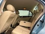 Jaguar XJ-6 3.0 Executive / Zircon metallic / 1st owner / Only 44370km / JUST SERVICED!