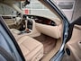 Jaguar XJ-6 3.0 Executive / Zircon metallic / 1st owner / Only 44370km / JUST SERVICED!