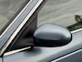 Jaguar XJ-6 3.0 Executive / Zircon metallic / 1st owner / Only 44370km / JUST SERVICED!
