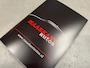 Jaguar XJ-6 3.0 Executive / Zircon metallic / 1st owner / Only 44370km / JUST SERVICED!