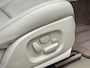 Jaguar XJ-6 3.0 Executive / Zircon metallic / 1st owner / Only 44370km / JUST SERVICED!
