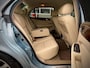 Jaguar XJ-6 3.0 Executive / Zircon metallic / 1st owner / Only 44370km / JUST SERVICED!