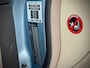 Jaguar XJ-6 3.0 Executive / Zircon metallic / 1st owner / Only 44370km / JUST SERVICED!
