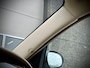 Jaguar XJ-6 3.0 Executive / Zircon metallic / 1st owner / Only 44370km / JUST SERVICED!