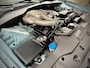 Jaguar XJ-6 3.0 Executive / Zircon metallic / 1st owner / Only 44370km / JUST SERVICED!