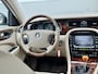 Jaguar XJ-6 3.0 Executive / Zircon metallic / 1st owner / Only 44370km / JUST SERVICED!