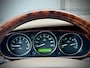 Jaguar XJ-6 3.0 Executive / Zircon metallic / 1st owner / Only 44370km / JUST SERVICED!