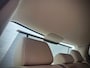 Jaguar XJ-6 3.0 Executive / Zircon metallic / 1st owner / Only 44370km / JUST SERVICED!