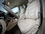 Jaguar XJ-6 3.0 Executive / Zircon metallic / 1st owner / Only 44370km / JUST SERVICED!