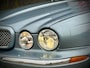 Jaguar XJ-6 3.0 Executive / Zircon metallic / 1st owner / Only 44370km / JUST SERVICED!